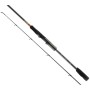 Вудилище Favorite Totem TTM1-982H 2.94m 20-60g Fast (1693.08.51)