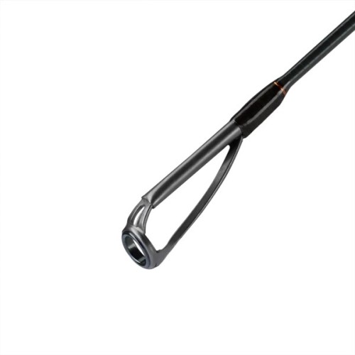 Вудилище Favorite Totem TTM1-982H 2.94m 20-60g Fast (1693.08.51)