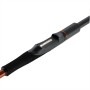 Вудилище Favorite Totem TTM1-982H 2.94m 20-60g Fast (1693.08.51)