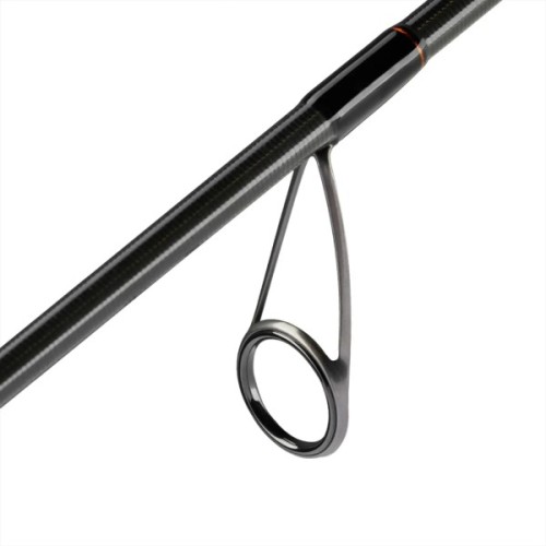 Вудилище Favorite Totem TTM1-982H 2.94m 20-60g Fast (1693.08.51)