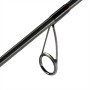 Вудилище Favorite Totem TTM1-982H 2.94m 20-60g Fast (1693.08.51)