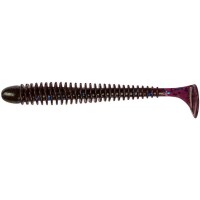 Силікон рибальський Select Fetish 2" col.010 (10 шт/упак) (1870.04.01)