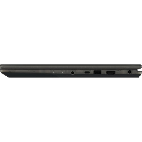 Ноутбук MSI Cyborg 15 (B13WFKG-1034XUA)