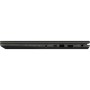 Ноутбук MSI Cyborg 15 (B13WFKG-1034XUA)