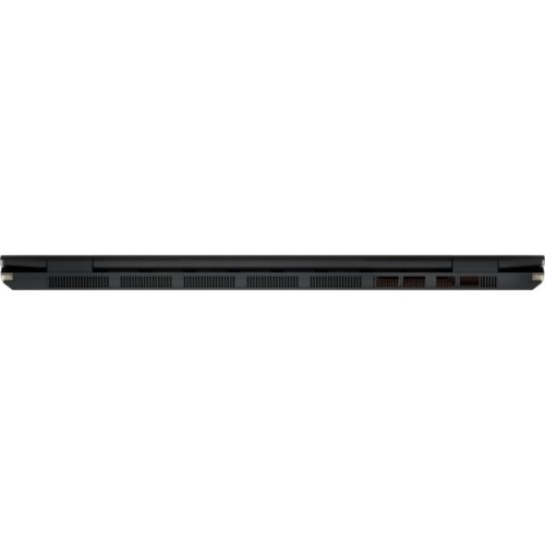 Ноутбук MSI Cyborg 15 (B13WFKG-1034XUA)