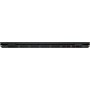 Ноутбук MSI Cyborg 15 (B13WFKG-1034XUA)