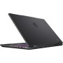 Ноутбук MSI Cyborg 15 (B13WFKG-1034XUA)
