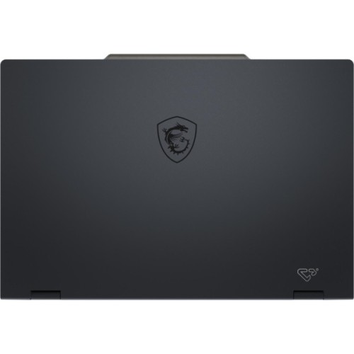 Ноутбук MSI Cyborg 15 (B13WFKG-1034XUA)