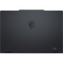 Ноутбук MSI Cyborg 15 (B13WFKG-1034XUA)
