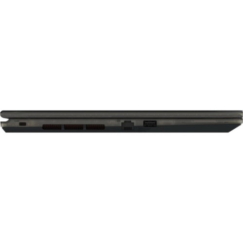 Ноутбук MSI Cyborg 15 (B13WFKG-1034XUA)