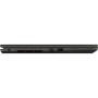Ноутбук MSI Cyborg 15 (B13WFKG-1034XUA)