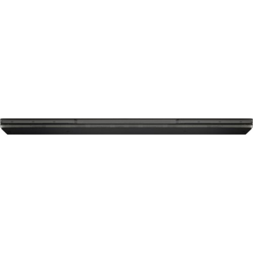 Ноутбук MSI Cyborg 15 (B13WFKG-1034XUA)