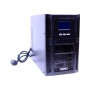 Пристрій безперебійного живлення SVC PT-3KSB-LCD 3000VА (PT-3KSB-LCD)