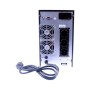 Пристрій безперебійного живлення SVC PT-3KSB-LCD 3000VА (PT-3KSB-LCD)
