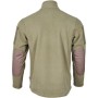 Кофта Skif Tac Strix Fleece Olive XL (Strix-J-olive XL)