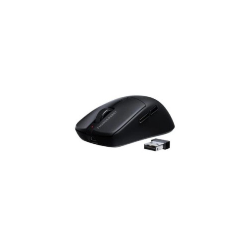 Мишка Thunderobot ML6Pro 8K Tri-mode Black (6974511794007)