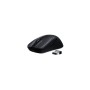 Мишка Thunderobot ML6Pro 8K Tri-mode Black (6974511794007)