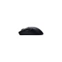Мишка Thunderobot ML6Pro 8K Tri-mode Black (6974511794007)