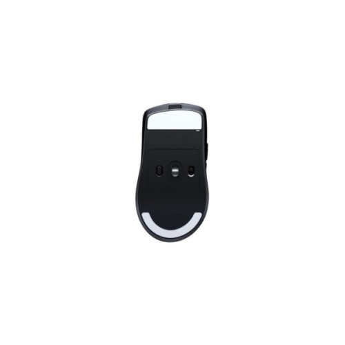 Мишка Thunderobot ML6Pro 8K Tri-mode Black (6974511794007)