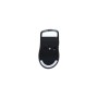 Мишка Thunderobot ML6Pro 8K Tri-mode Black (6974511794007)
