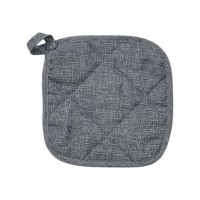 Кухонна прихватка Прованс Barcelona Graphite 20x20 см (038751)