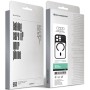 Чохол до мобільного телефона Armorstandart Y17 MagCase Apple iPhone 16 Pro Grey (ARM91504)