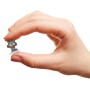 Фігурка Funko Pop набір Bitty POP! - Сверблячка (4 фігурки в ас.) (85710)