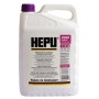Антифриз HEPU 5л (P999-EVO12-005)