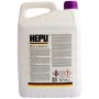 Антифриз HEPU 5л (P999-EVO12-005)