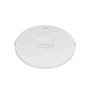 Відро складане Tribe Water Bucket Lid 10 л з кришкою olive (T-FJ-0050-olive)
