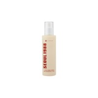 Сироватка для обличчя K-Secret Seoul 1988 Essence Snail Mucin 97% + Rice 100 мл (8809695240515)