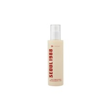Сироватка для обличчя K-Secret Seoul 1988 Essence Snail Mucin 97% + Rice 100 мл (8809695240515) Сироватка для обличчя K-Secret Seoul 1988 Essence Snail Mucin 97% + Rice 100 мл (8809695240515)