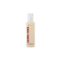 Сироватка для обличчя K-Secret Seoul 1988 Essence Snail Mucin 97% + Rice 100 мл (8809695240515)