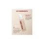 Сироватка для обличчя K-Secret Seoul 1988 Essence Snail Mucin 97% + Rice 100 мл (8809695240515)
