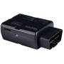 GPS-трекер для авто Ruptela Smart OBD Tracker Plug5 (Plug5-LTM-EMEA-BT)