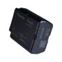 GPS-трекер для авто Ruptela Smart OBD Tracker Plug5 (Plug5-LTM-EMEA-BT)