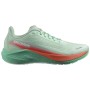 Кросівки Salomon Aero Blaze 2 Bay/Cherry Tomato/Electric Green 6.5 (L47684000-6.5)