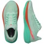 Кросівки Salomon Aero Blaze 2 Bay/Cherry Tomato/Electric Green 6.5 (L47684000-6.5)