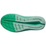 Кросівки Salomon Aero Blaze 2 Bay/Cherry Tomato/Electric Green 6.5 (L47684000-6.5)