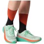 Кросівки Salomon Aero Blaze 2 Bay/Cherry Tomato/Electric Green 6.5 (L47684000-6.5)