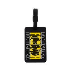 Бейдж Kite на багаж DC Batman (DC25-3004)