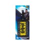 Бейдж Kite на багаж DC Batman (DC25-3004)