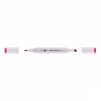 Художній маркер Santi sketch SM-36, маджента (390577)