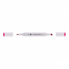 Художній маркер Santi sketch SM-36, маджента (390577)