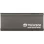 Накопичувач SSD USB Type-C 2TB Transcend (TS2TESD265C)