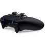 Геймпад Sony Playstation Dualsense EDGE Midnight Black (1000045048)