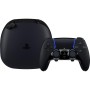 Геймпад Sony Playstation Dualsense EDGE Midnight Black (1000045048)