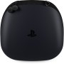 Геймпад Sony Playstation Dualsense EDGE Midnight Black (1000045048)