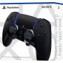 Геймпад Sony Playstation Dualsense EDGE Midnight Black (1000045048)