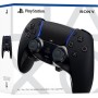 Геймпад Sony Playstation Dualsense EDGE Midnight Black (1000045048)